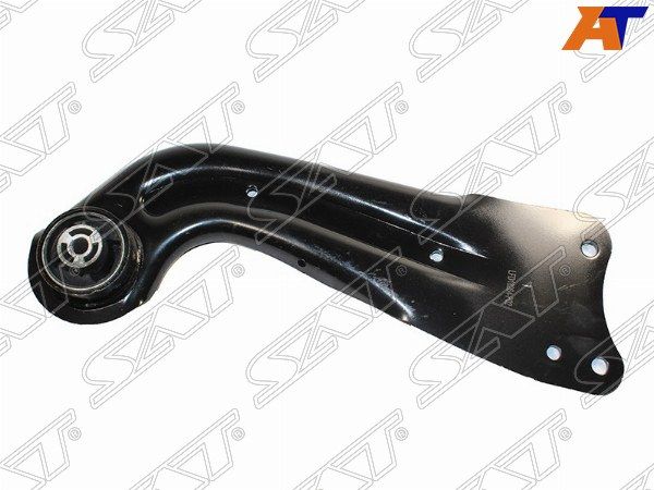 Рычаг подвески Skoda Octavia