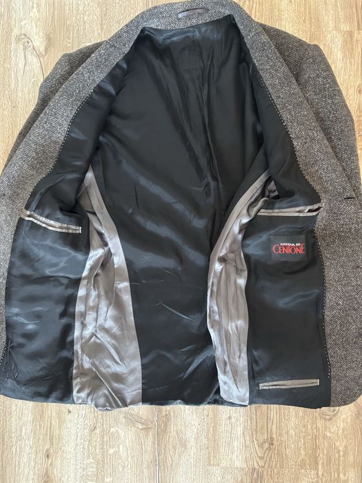 Мъжко сако H & M