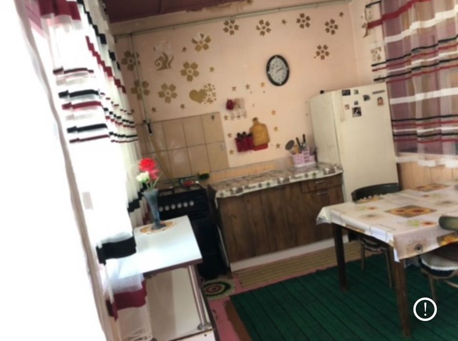 Дом в городе Каган. Uy Kogon tumanida