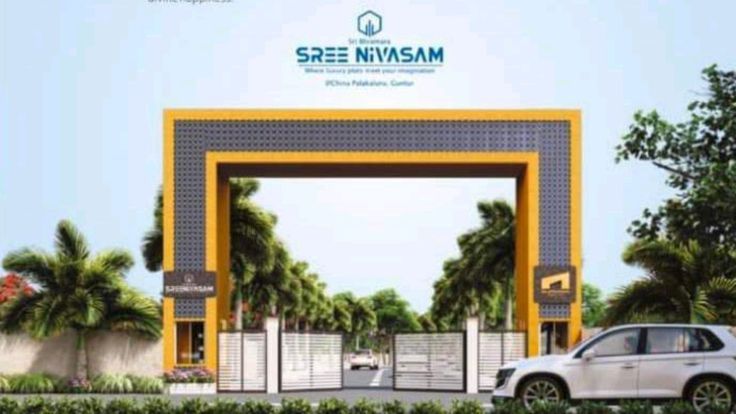 Аликафон фасад алукапон хизмати в ташкент