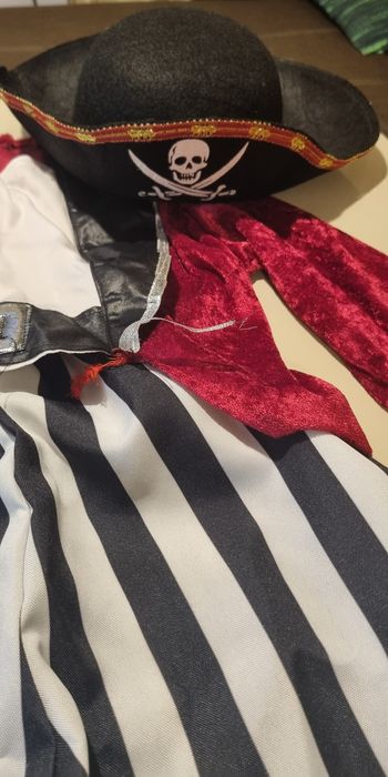 Костюми за Хелоуин