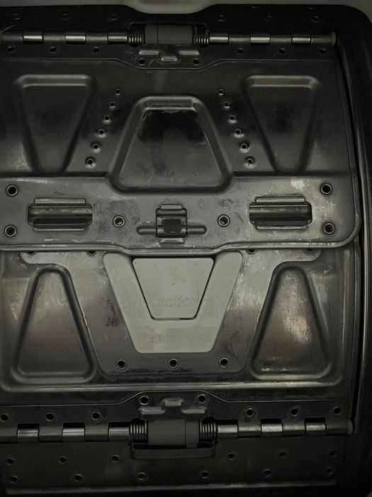 Продается стиральная машина