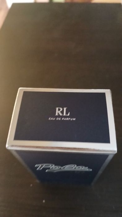 Ralph Lauren Polo 67 eau de parfum