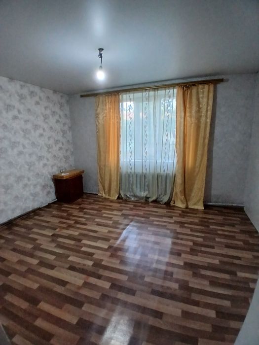 Сдам дом в аренду