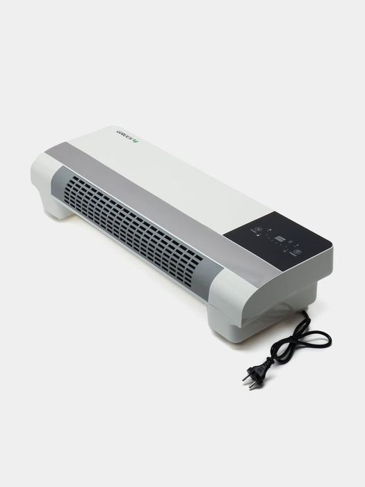 Настенный обогреватель большой доставка перечисление