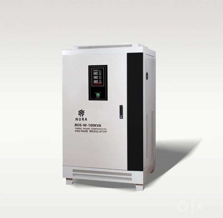 Stabilizator nura elektrik stabilizatr нура стабилизатор латорный стаб