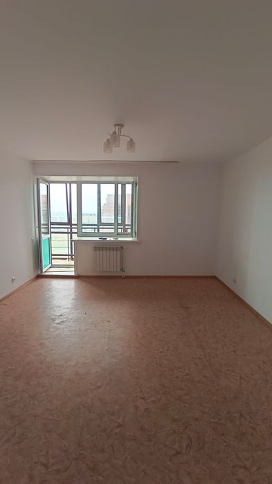 Продам 3 х комнатную квартиру