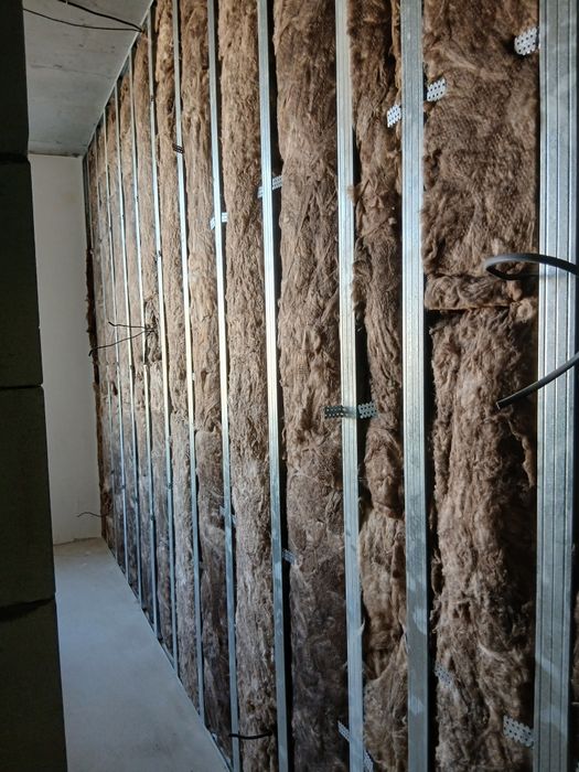 Ремонт коммерческих помещений!