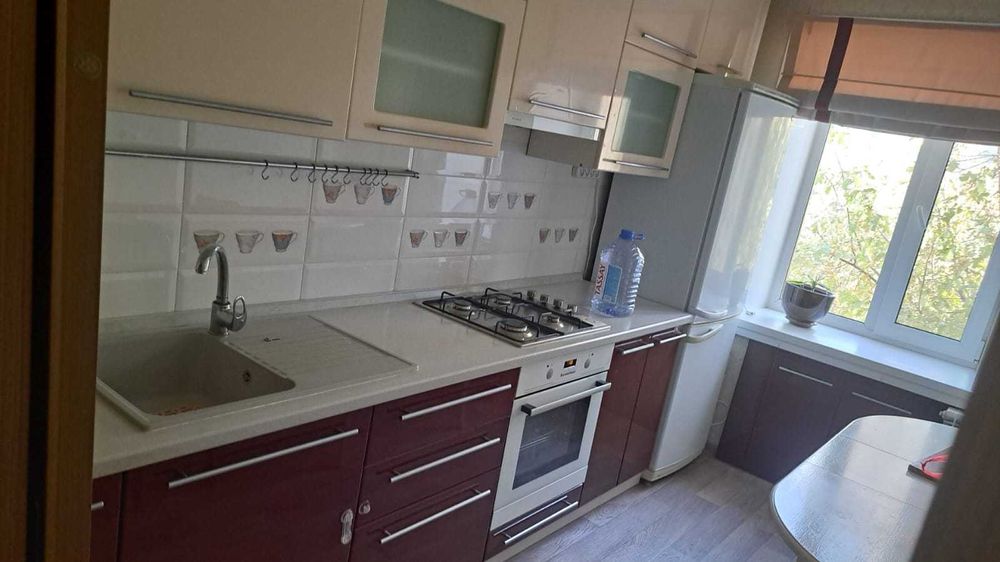 Мебель для квартиры