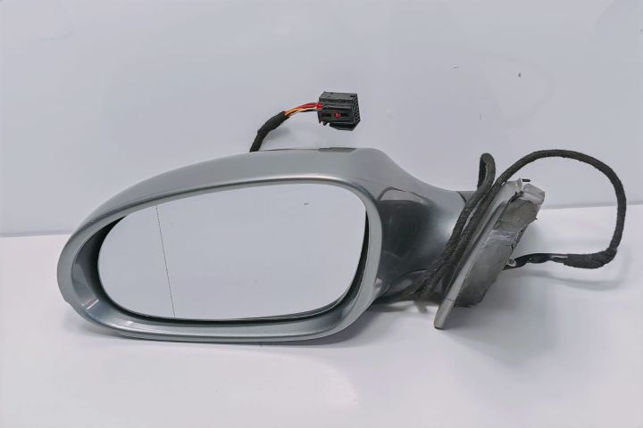 Oglinda  Electrica Stanga  3C0857933 Volkswagen VW Passat B6