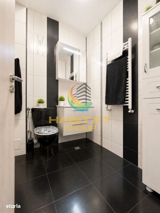 Vânzare Casa / Vila P+1+M 150mp | Popești Leordeni | Primărie