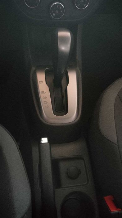 Cobalt 4 ppozitsiya Avtomat 2022-yil Probeg 2000 km