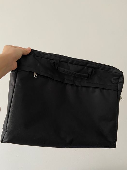 Ноутбук Lenova, 195ГБ