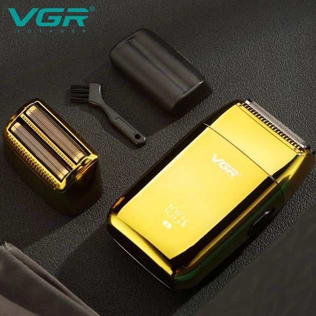 Vgr 399 модель V399 оптом