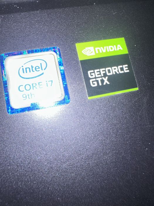 Продам Ноутбук acer