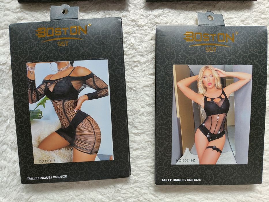 Costume Sexi Iubita Sotie , Preț pe bucata/ Lenjerie Sexy