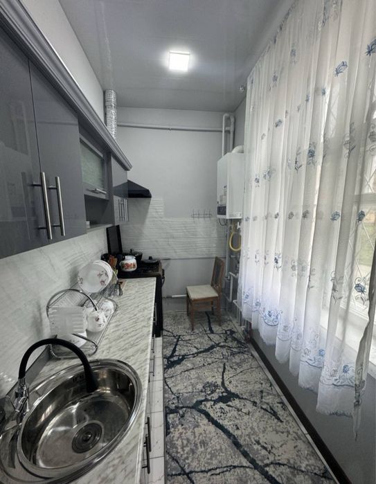 Ижарага берилади 2х Хакимияат Дворец Арбат