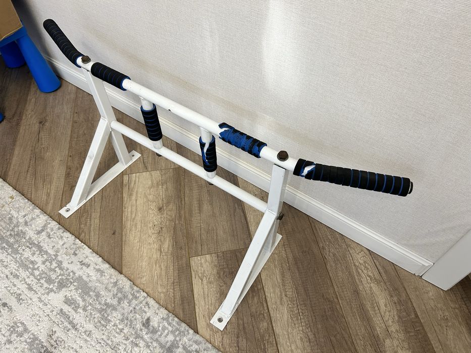 Продам турник из металла