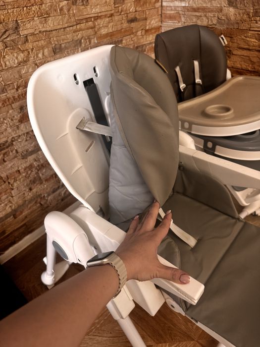 Продам стульчик для кормления,стульчик для малышей