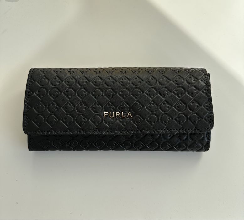 Дамски портмонета FURLA , различни цветове