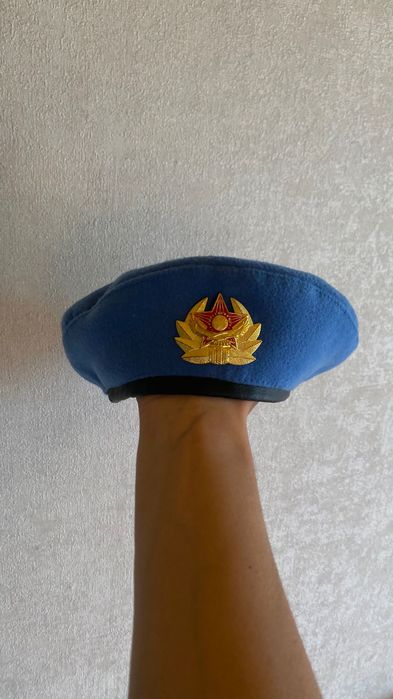 Нвп форма для мальчика