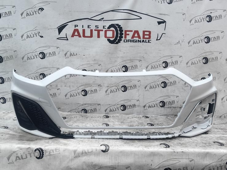 Bara fata Audi A1 GB S-Line an 2018-2019-2020-2021-2022-2023