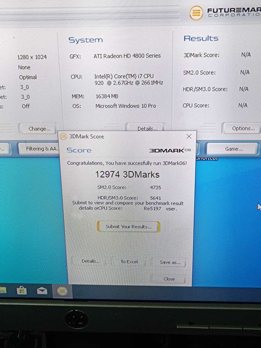 Retro Gaming Kit/MainBoard GA-EX58-DS4+Intel Xeon E5620+i7 920 +cooler
