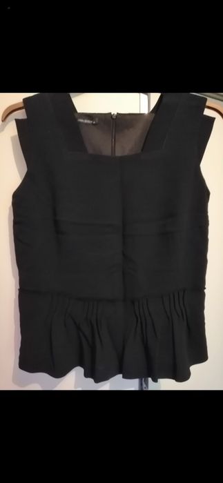 Топ женский 48 р