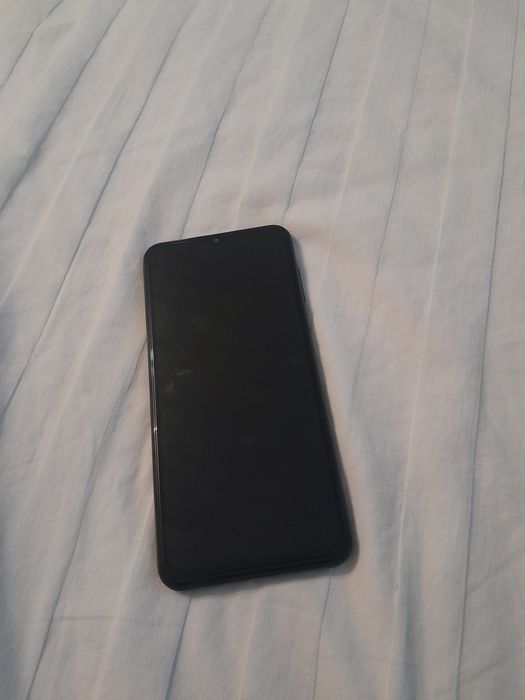 Продам телефон Samsung galaxy A 13