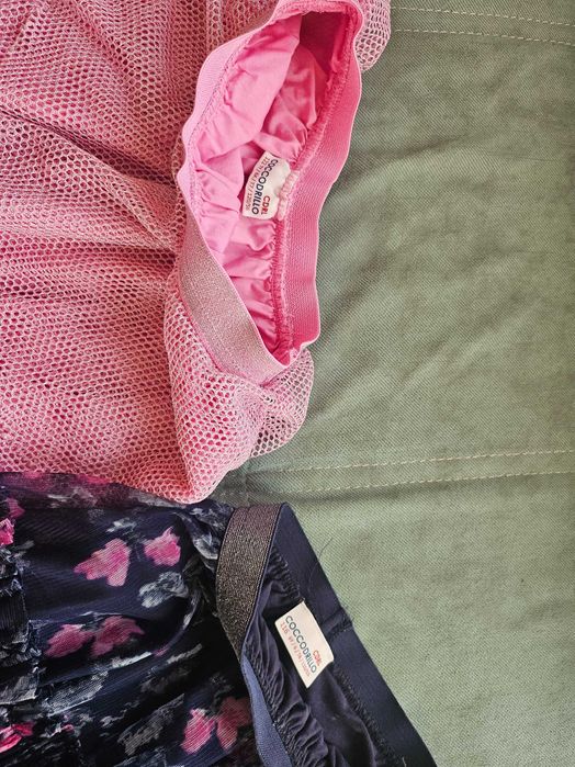 Сладурски поли 6-7 г