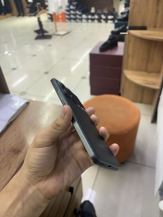 Redmi k70 ultra
