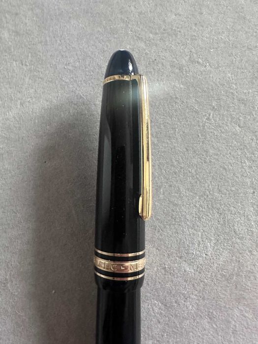 Stilou Montblanc 146
