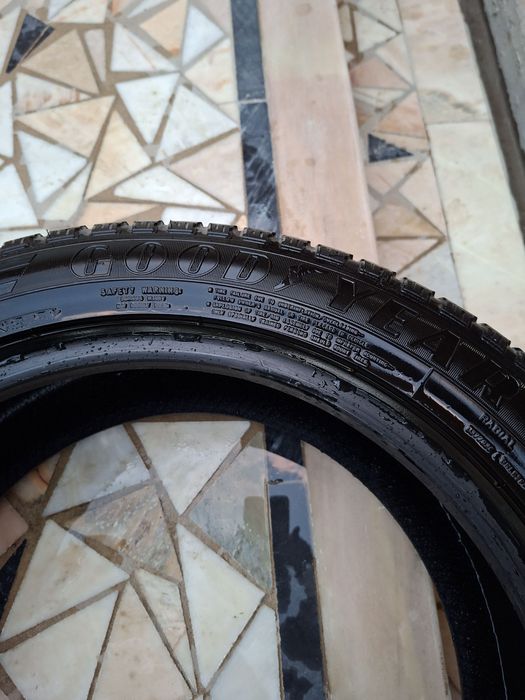 Балонлар сотилади экинокс радной балонлари