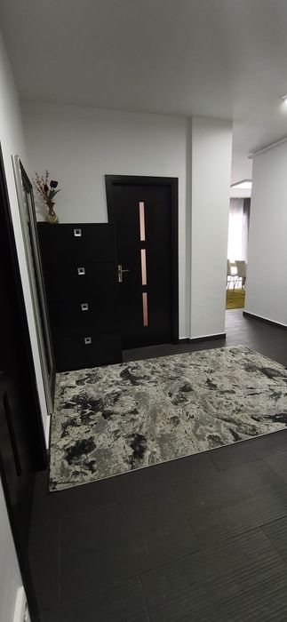 Apartament 3 camere | Iulius Mall | Parcare inclusa | Pet friendly