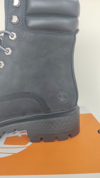 Дамски Ботуши Timberland номер 39