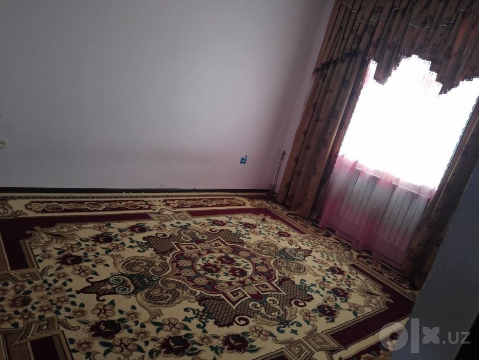 Buxoro shahardan, shofirkon tumani uy sotiladi