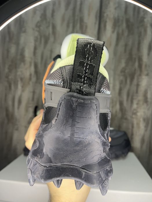 Off-White ODSY 41/42/43/44