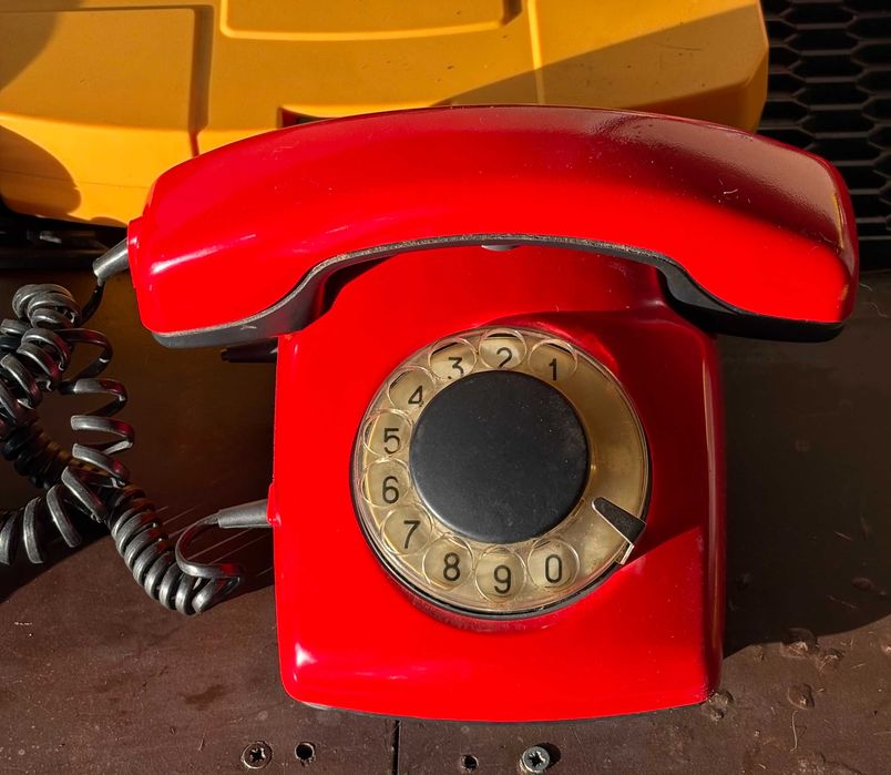 африканская маска