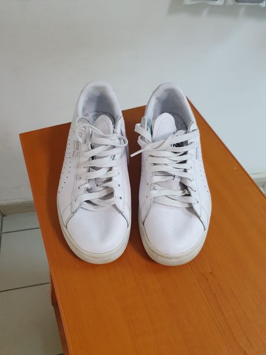 Vind Puma Count Star piele