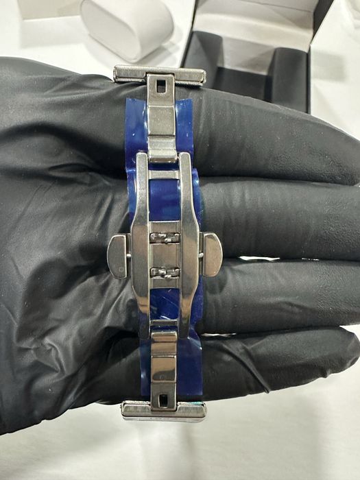 Tissot soat batareyka