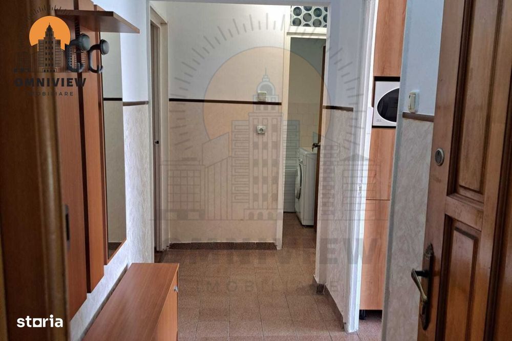 Apartament – Brasov - Vedere 4
