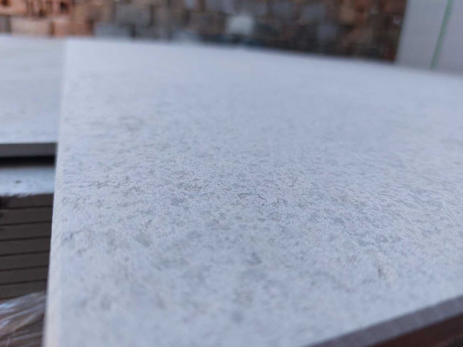 Фиброциментови плоскости / сайдинг / облицовка 1200х2400 фиброцимент