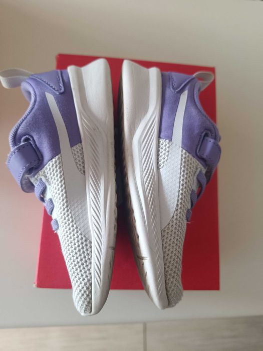 Детски маратонки Puma р-р 26