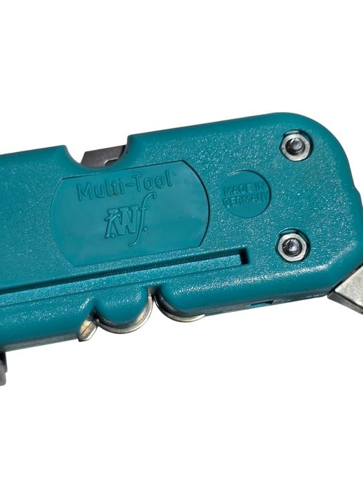 Cuter multi tools
