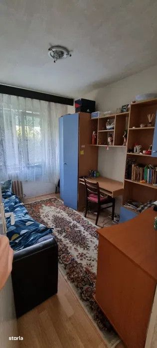 Apartament – Cluj-Napoca - Vedere 5