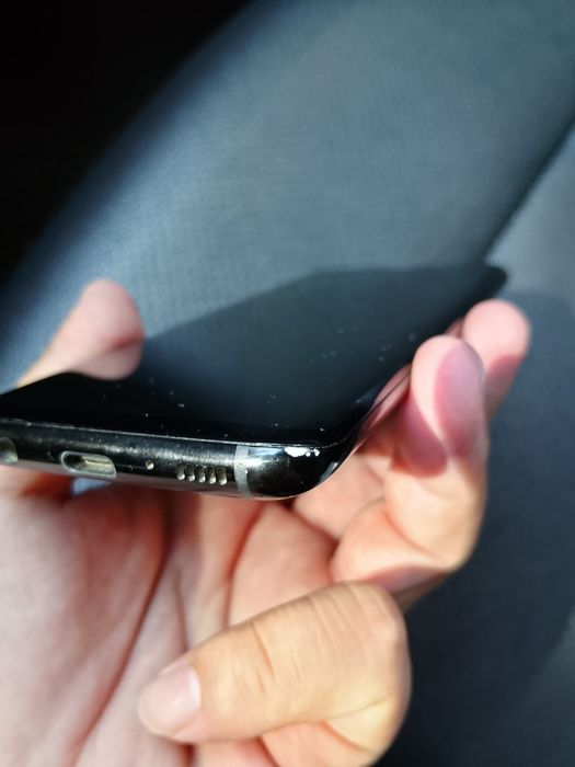Samsung Galaxy S8