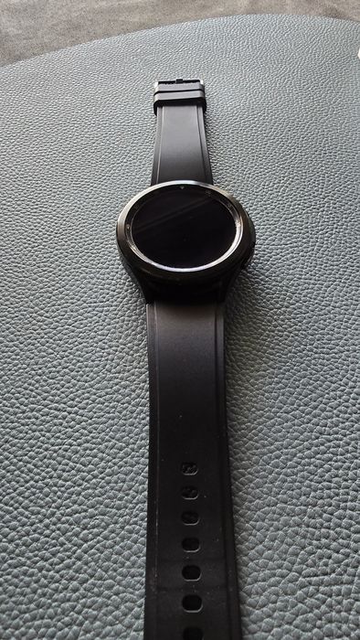 Samsung Galaxy Watch 4 Classic LTE