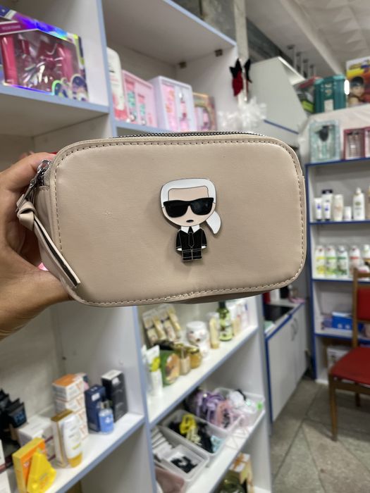 Новые можные сумочки