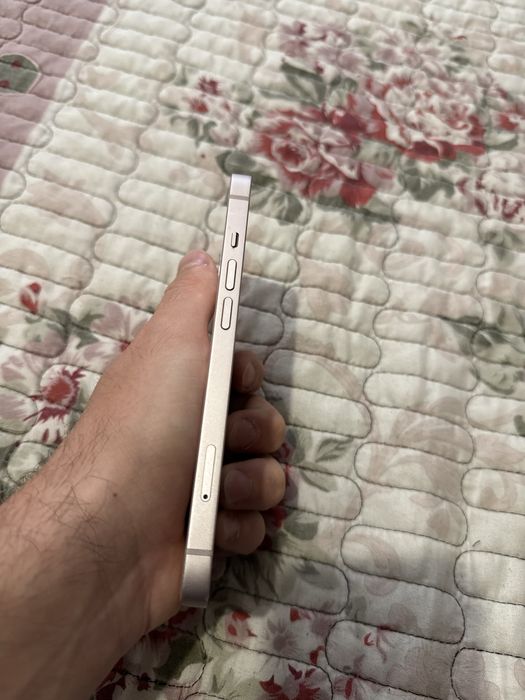Iphone 13 128gb Айфон 13 128гб