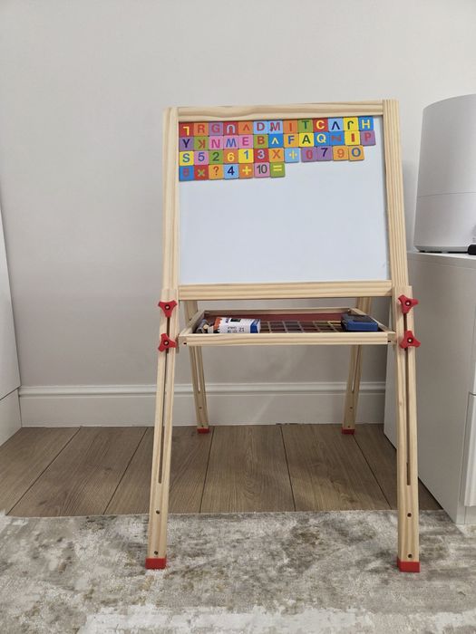 Учебная доска продаю